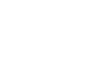 Regional Telhas